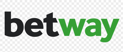 Bet Way